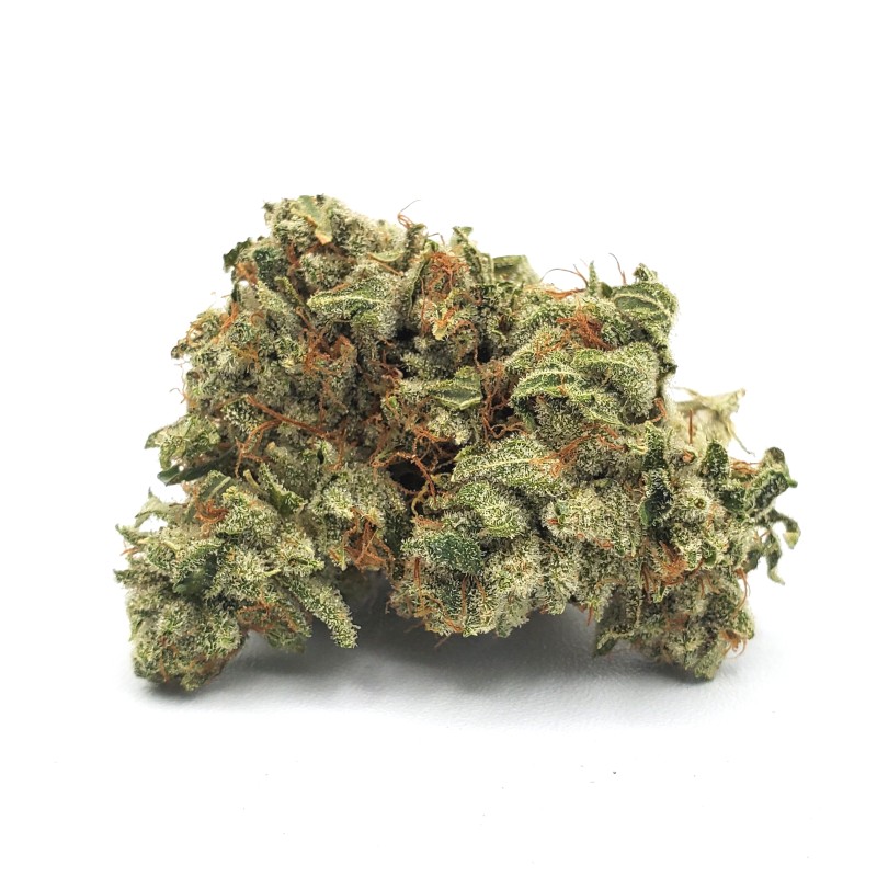 Deadhead OG | Diem Farms